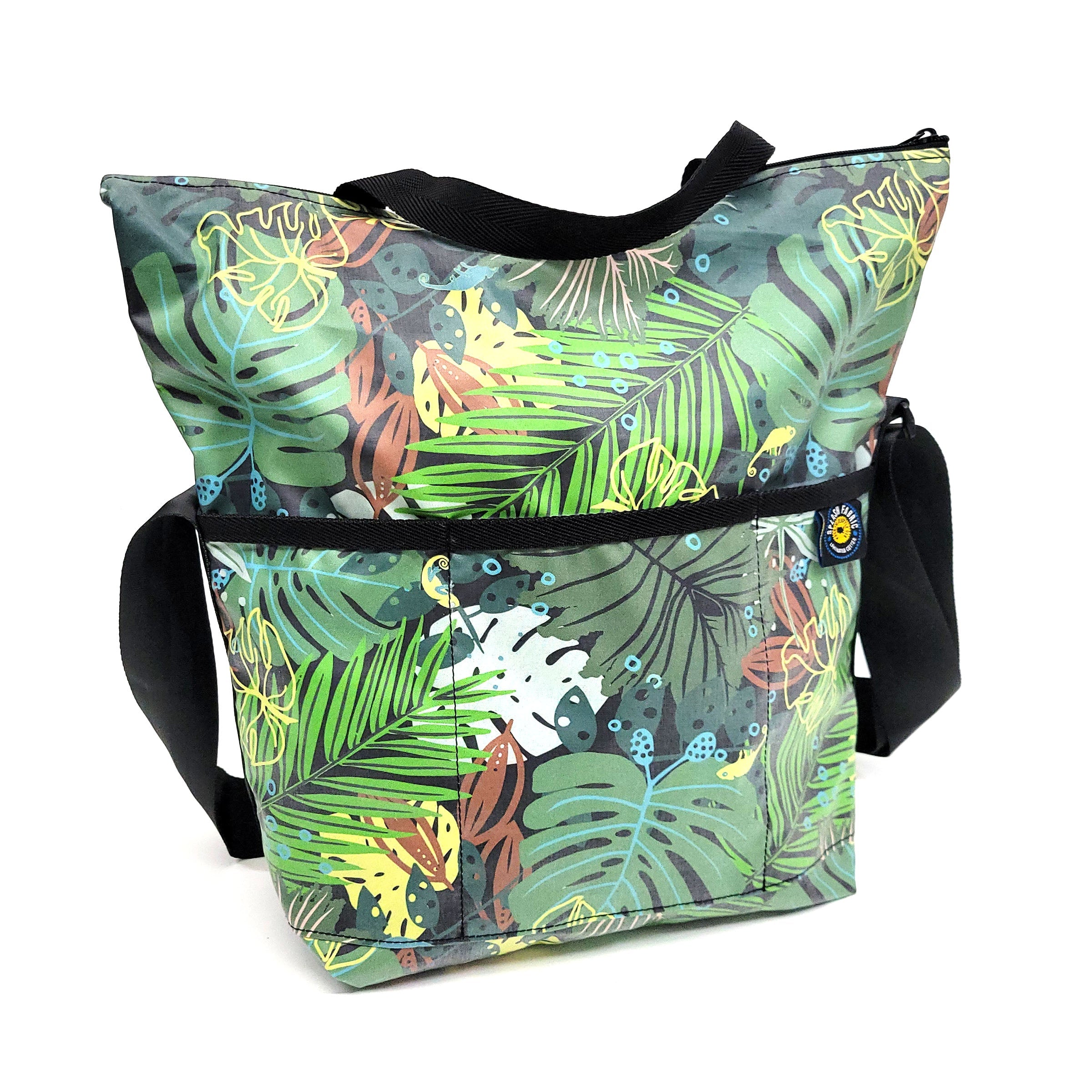 Seattle Bag