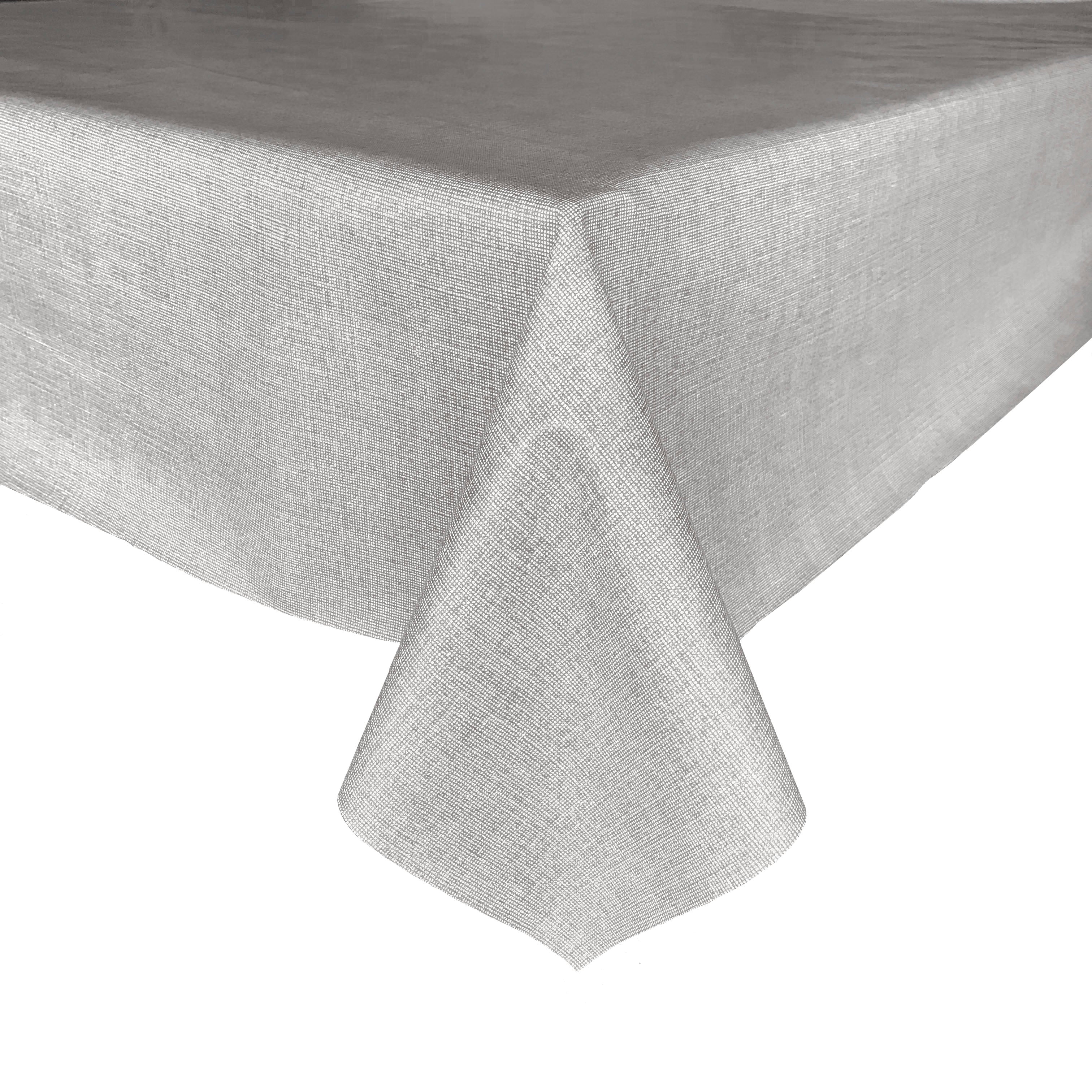 Rectangle Tablecloths