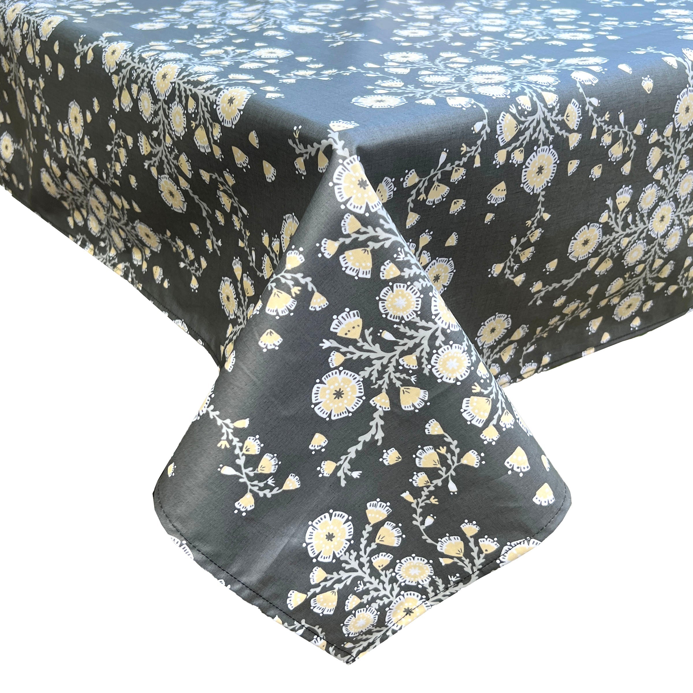 Rectangle Tablecloths