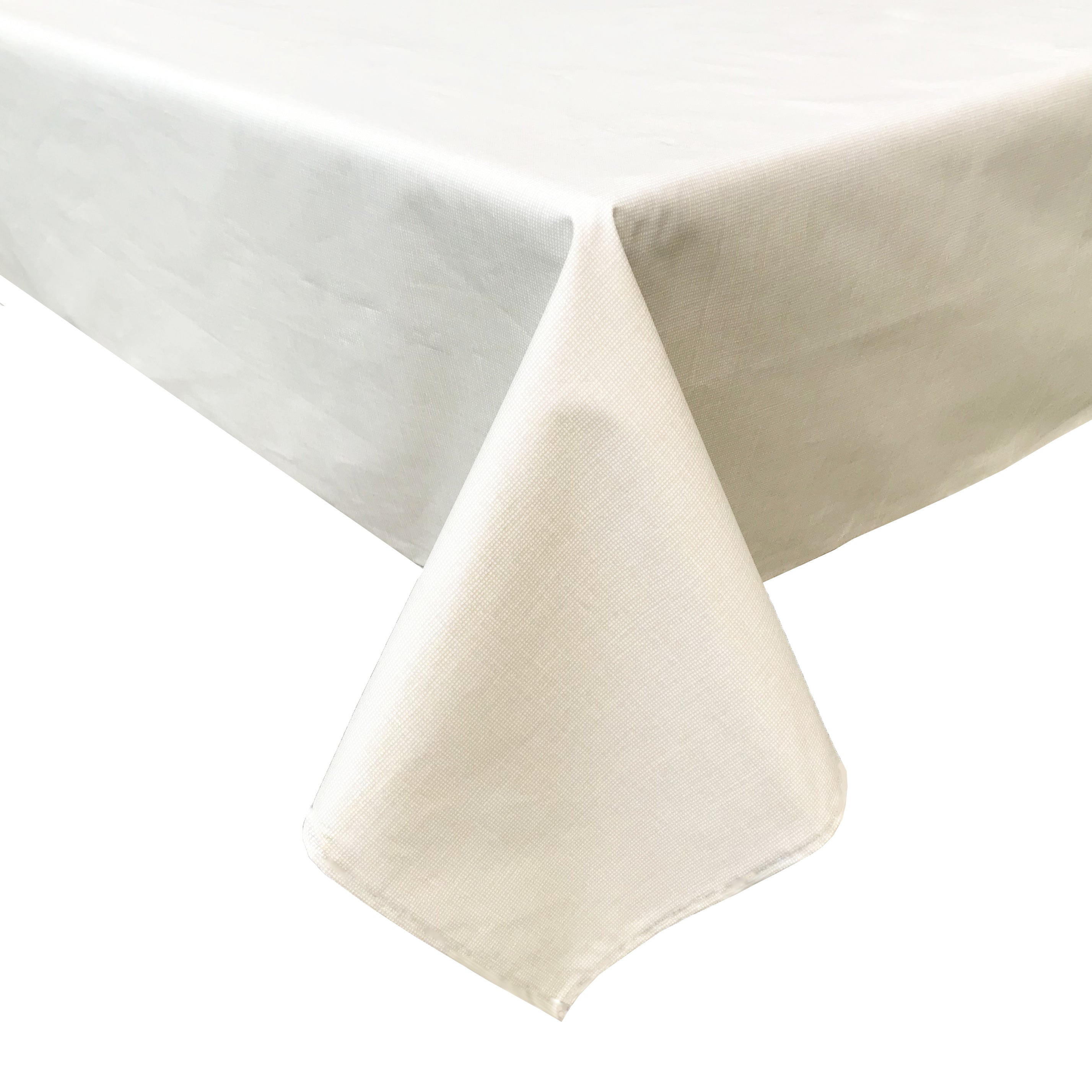 Rectangle Tablecloths