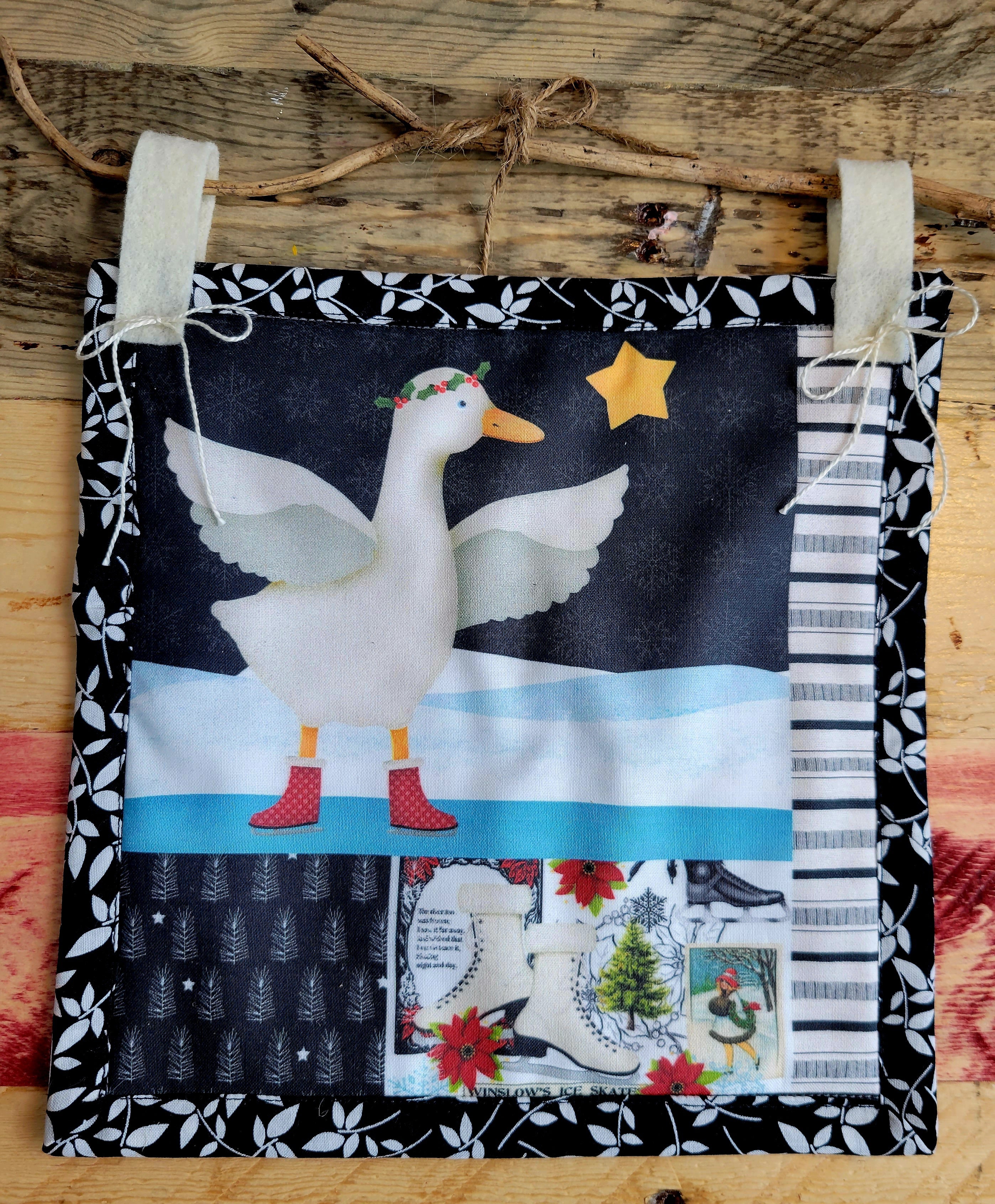 SKATE JOY MUG RUGS AND ORNAMENTS