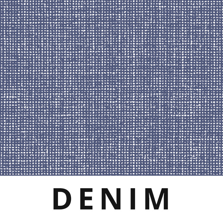 UNCOATED 100% Cotton Fabric - 58" WIDE - by the 1/2 yard