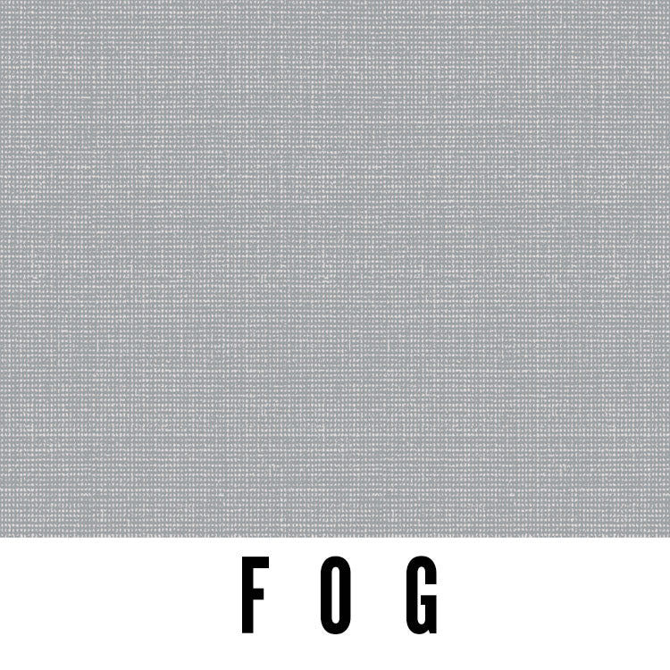 Laminated Cotton Fabric - by the 1/2 yard