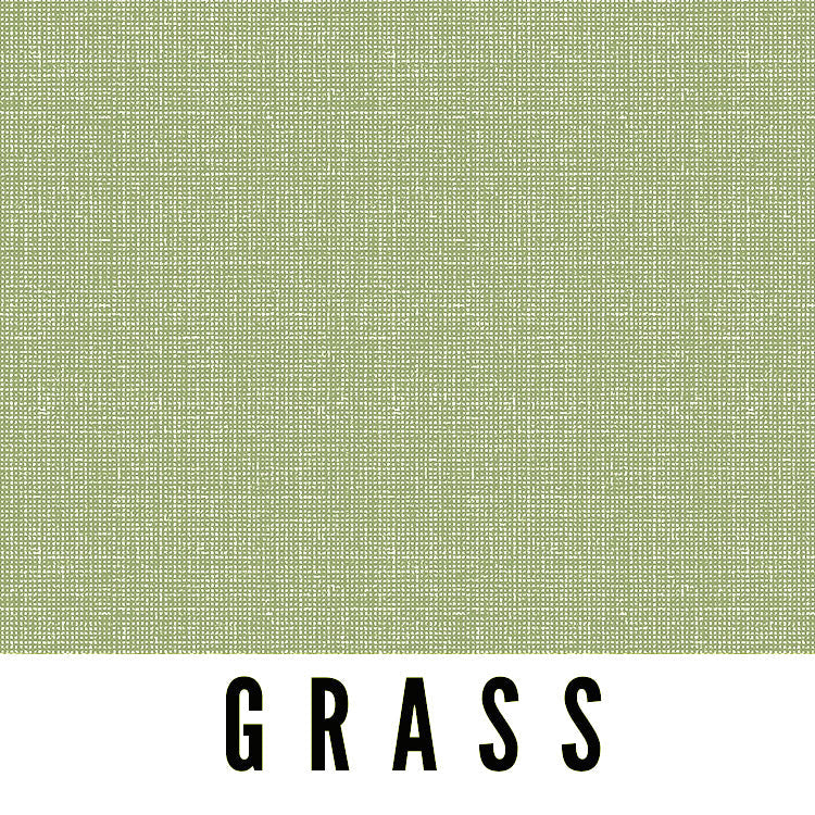 UNCOATED 100% Cotton Fabric - 58" WIDE - by the 1/2 yard