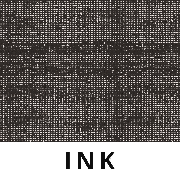 Laminated Cotton Fabric - by the 1/2 yard