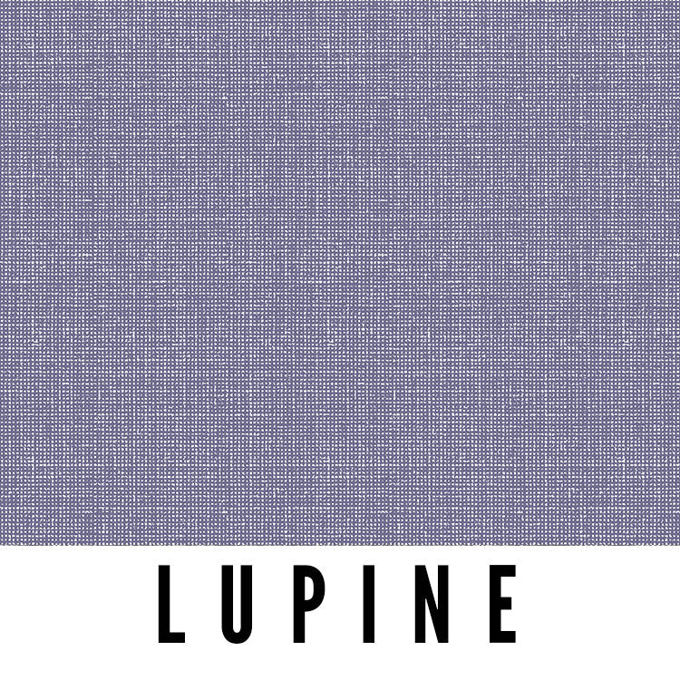 Laminated Cotton Fabric - by the 1/2 yard