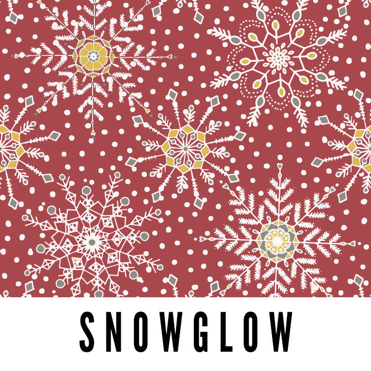 Laminated Cotton Fabric - by the 1/2 yard