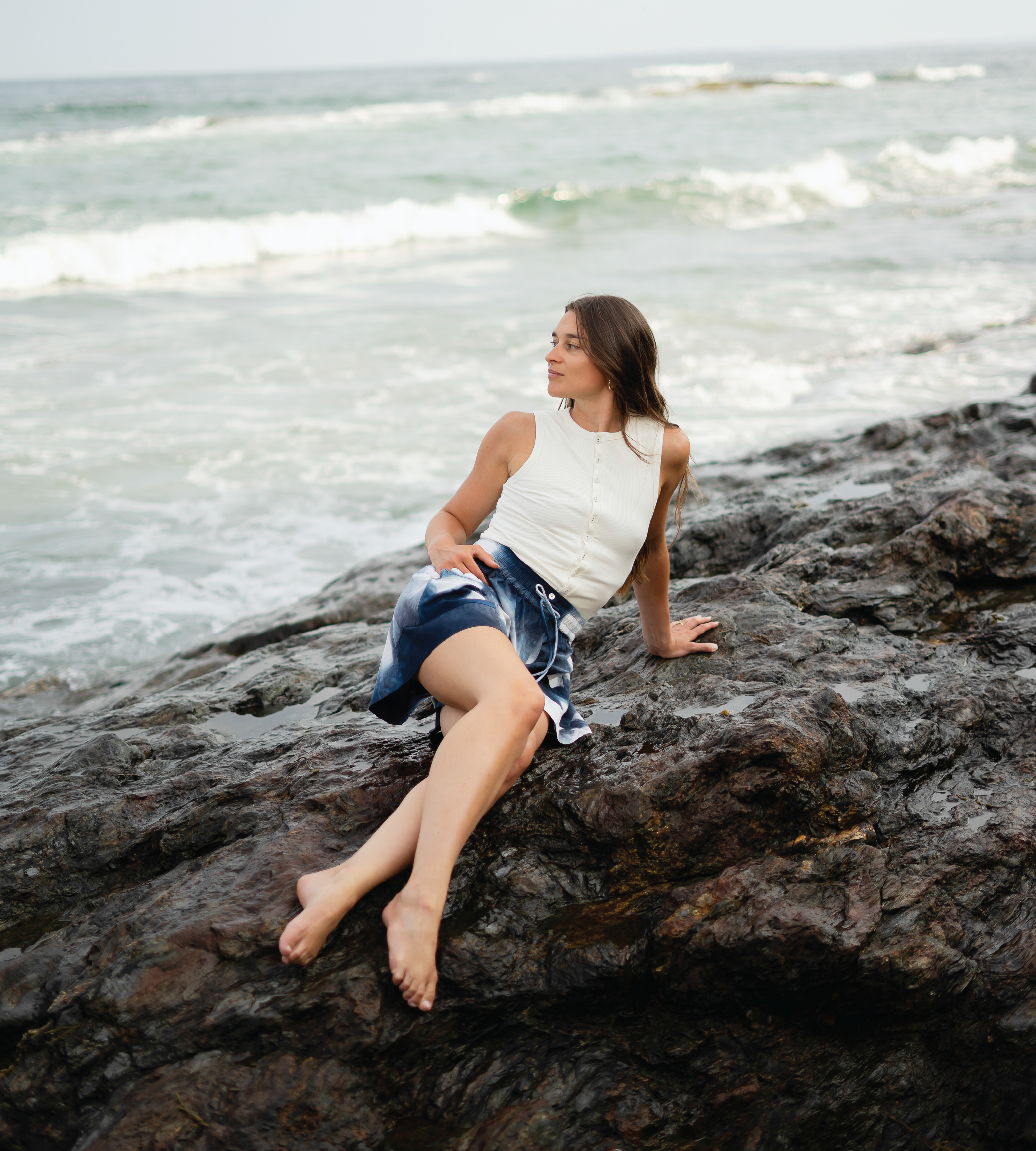 Synchronicity Shorts