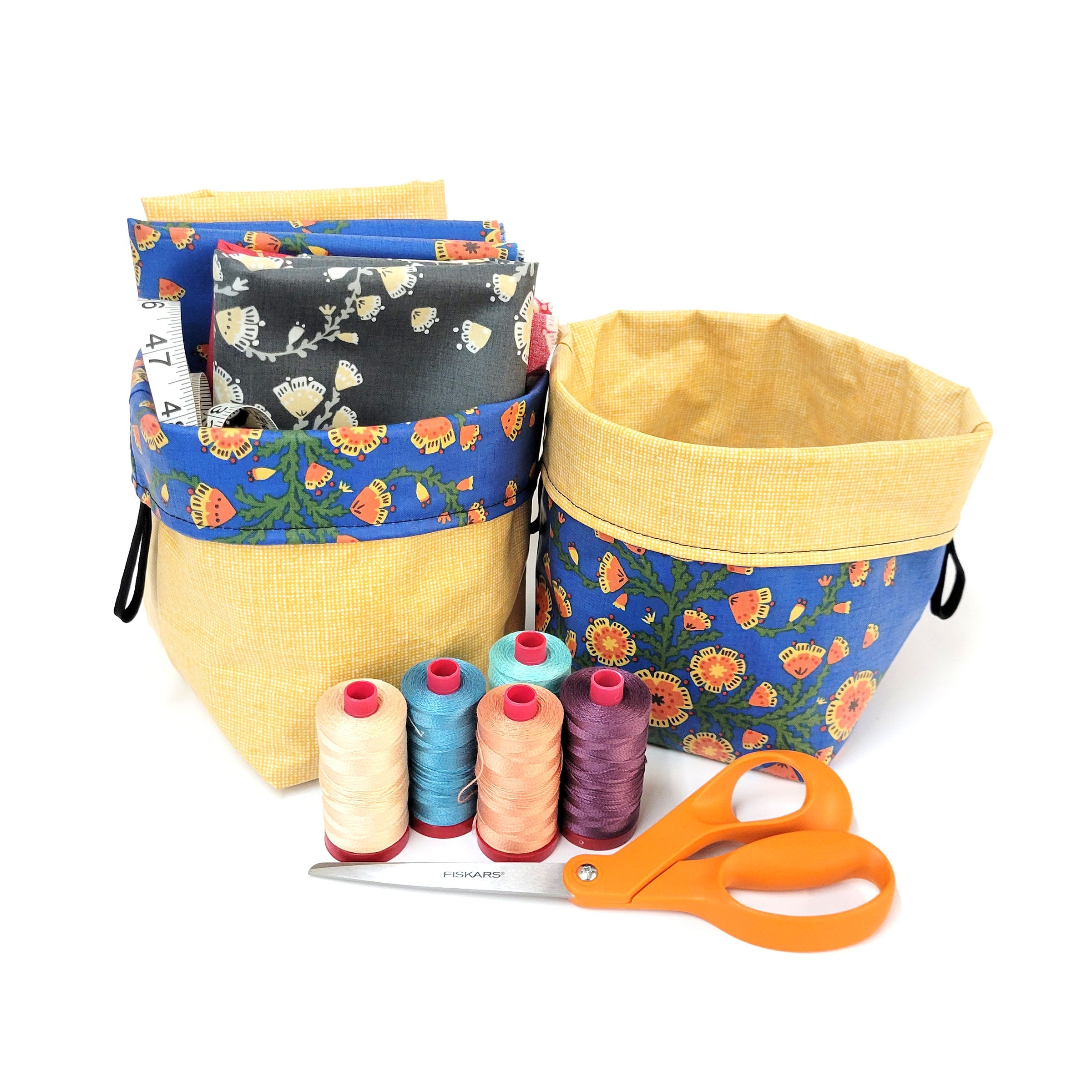 Reversible Tub