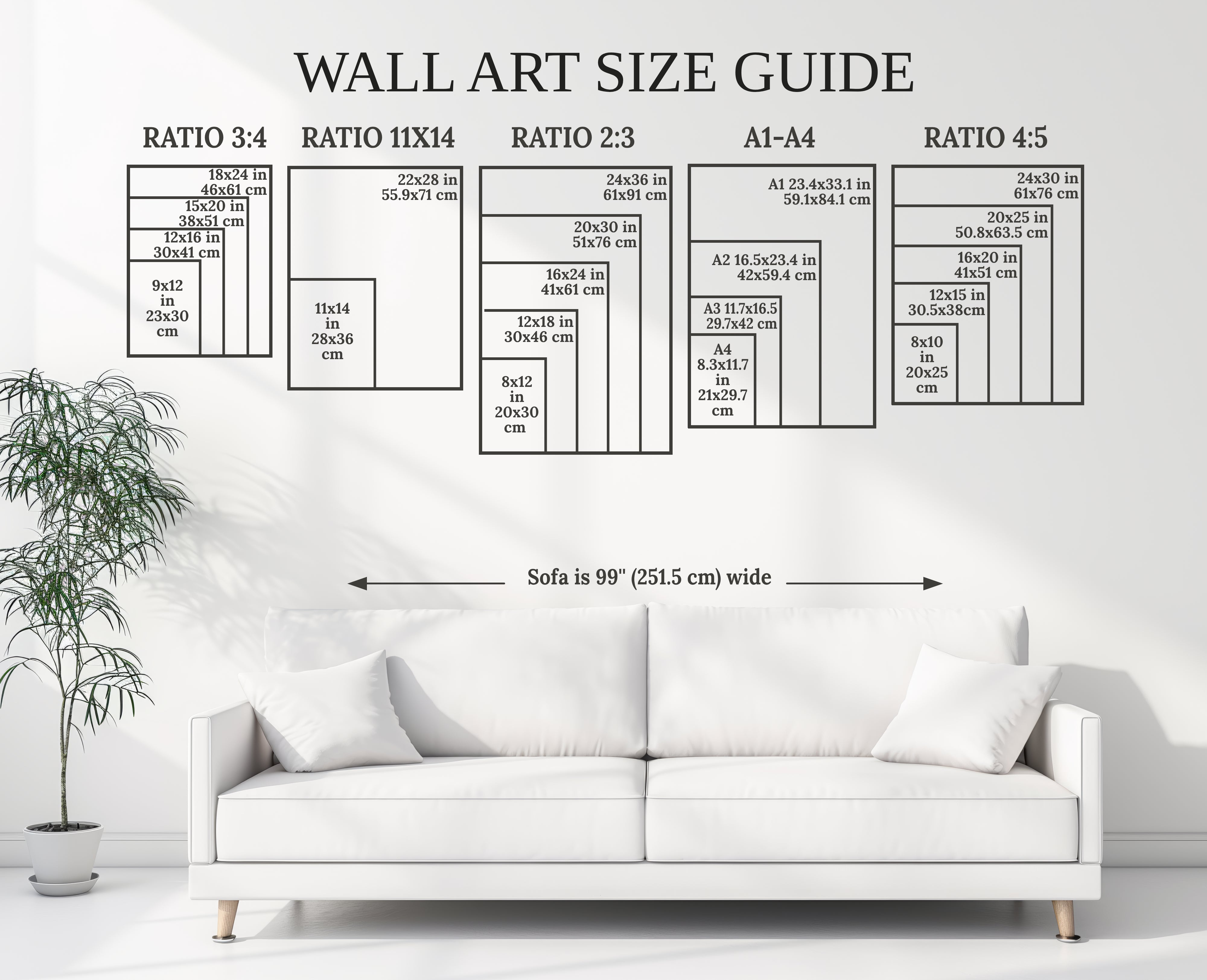 Art Print - Paint Outside the Lines