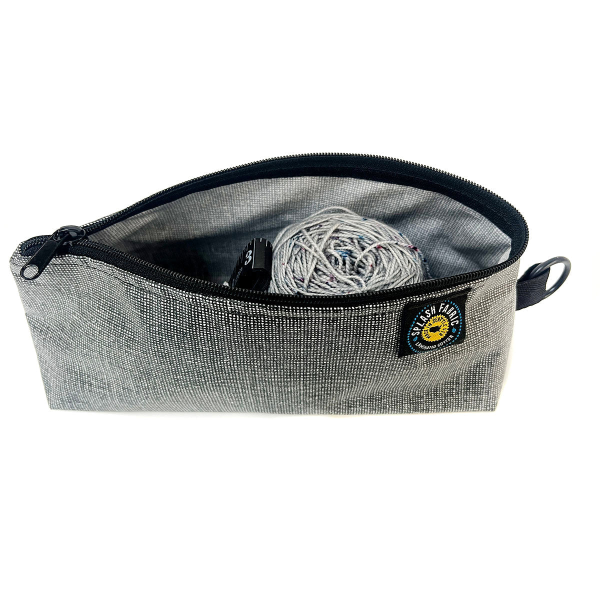 Stand Up Pouch
