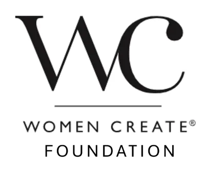 Support Women Create Foundation