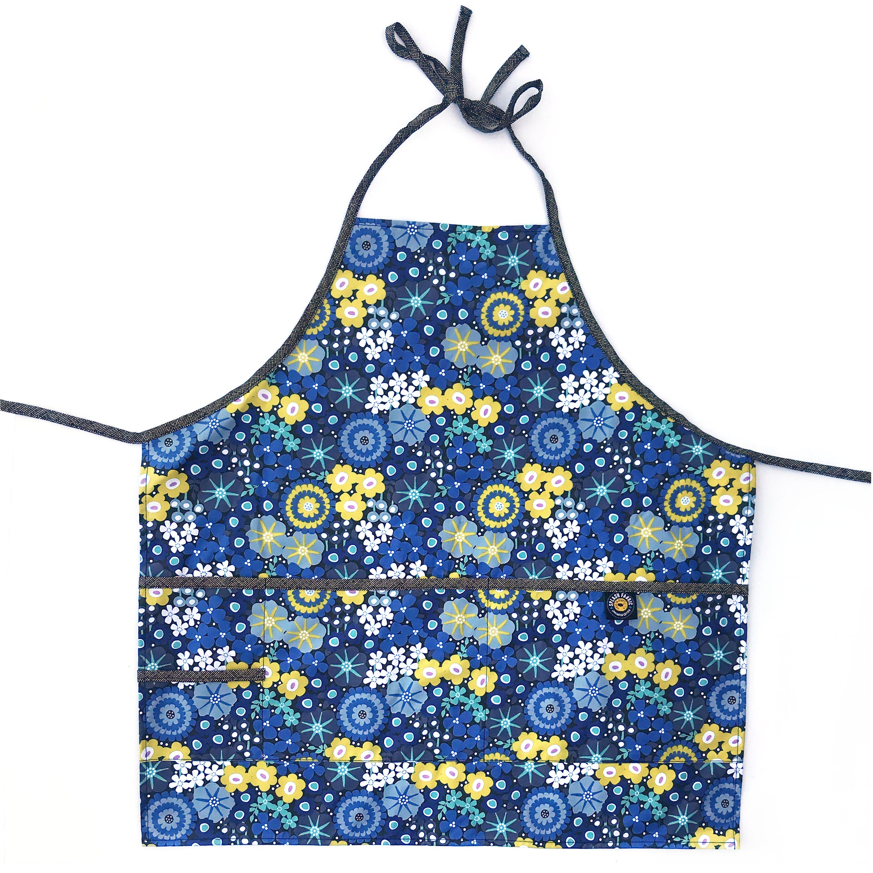 Full Apron