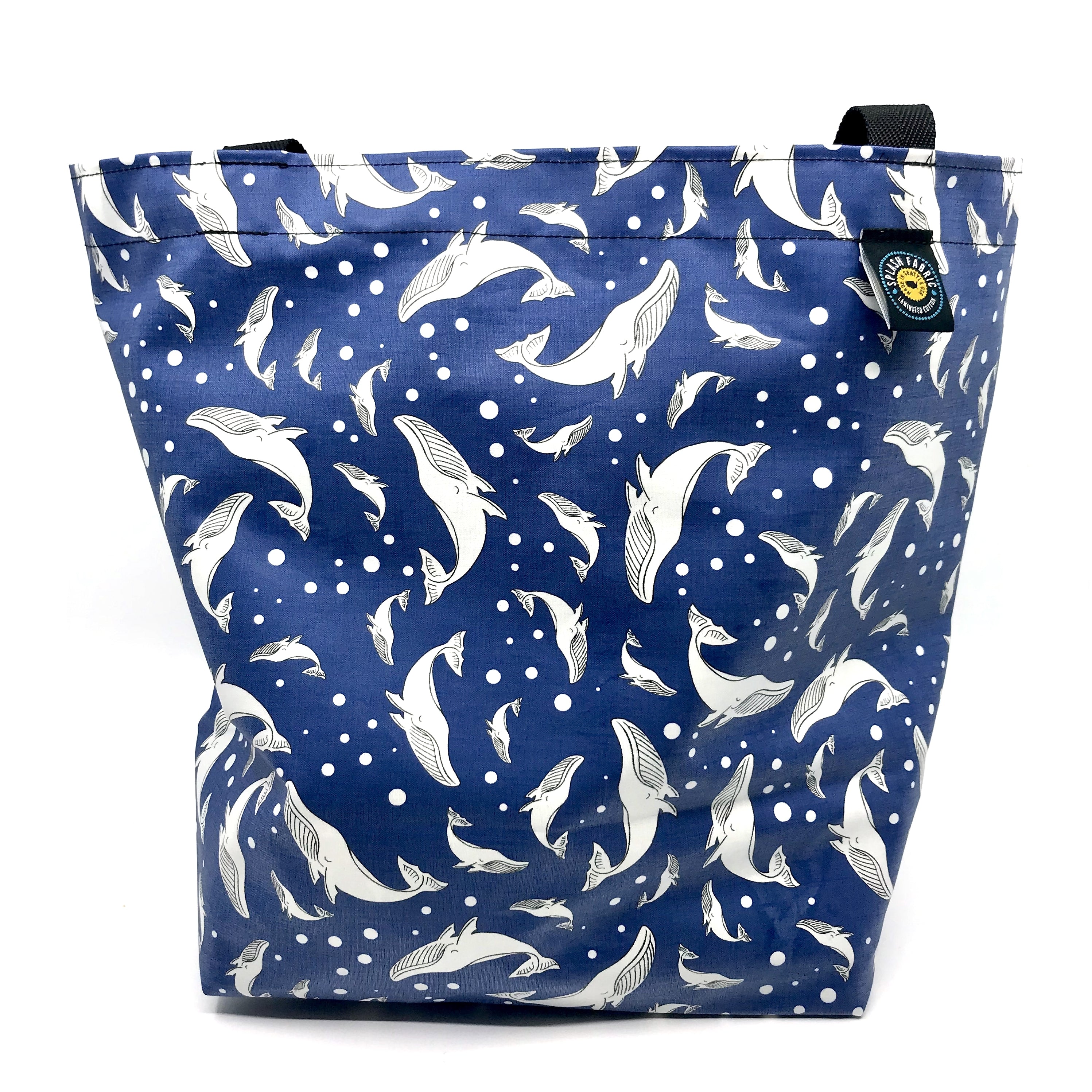 Market Tote