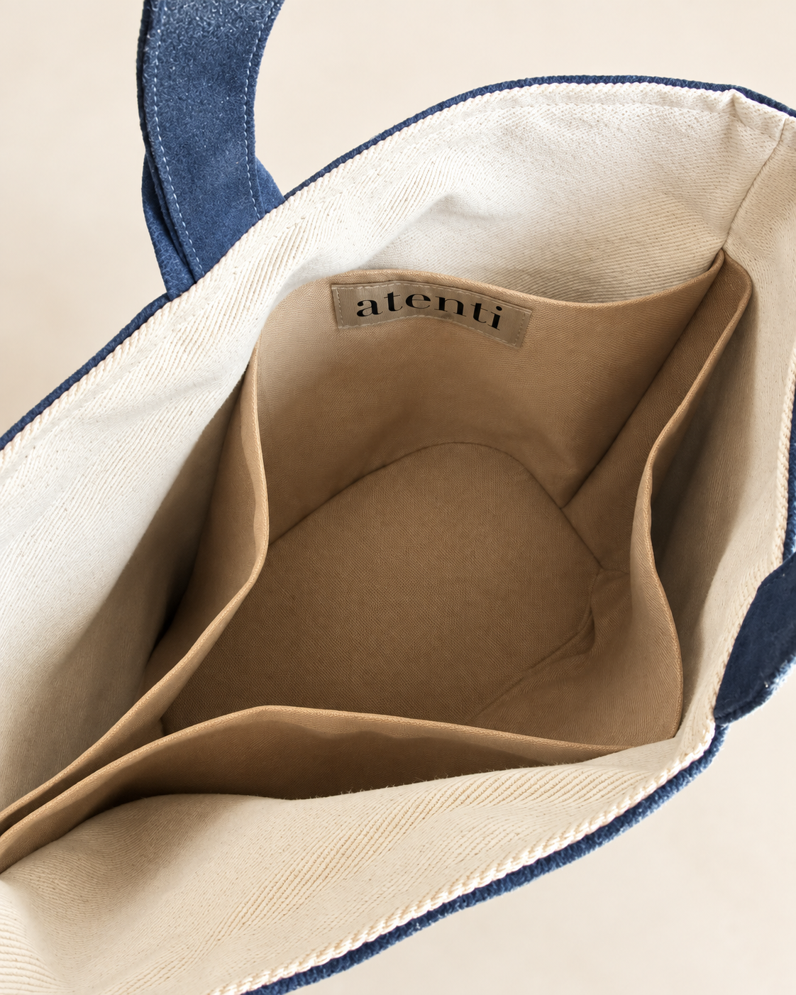 Legend Perfect Caddy Project Bag